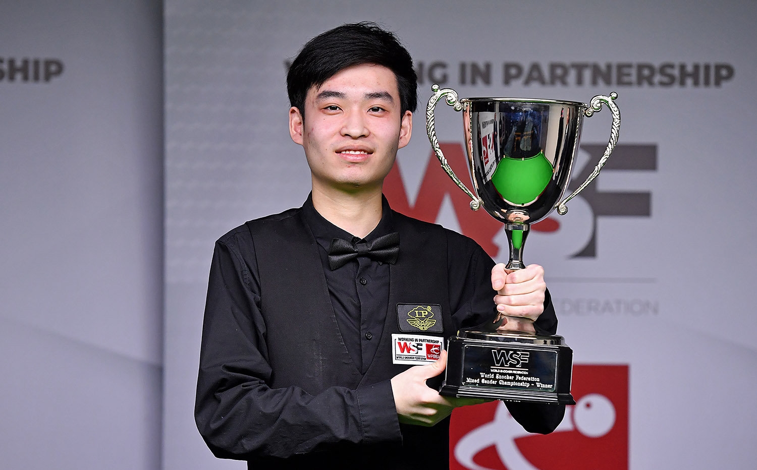 在竞技体育 在竞技体育