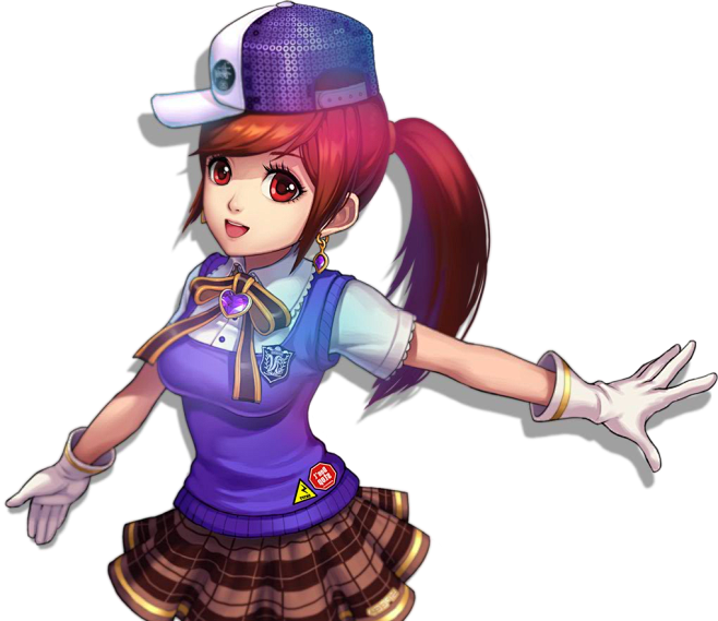 马竞客战皇 马竞客战皇