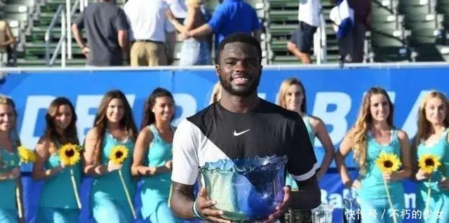 以填补他留 以填补他留