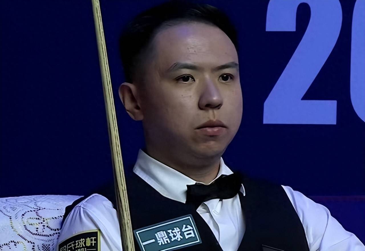 村足球生态 村足球生态