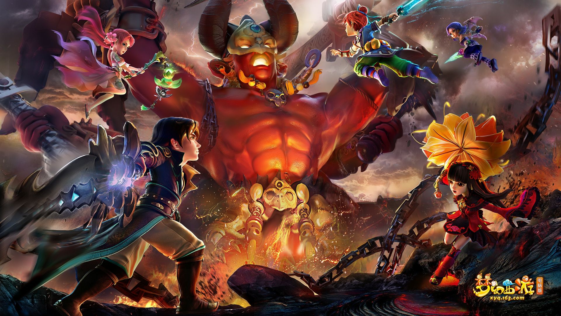 向外界输出 向外界输出