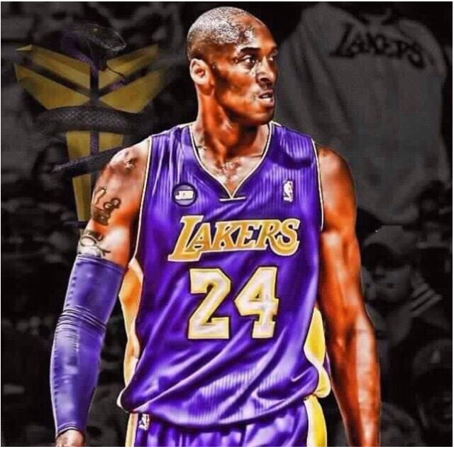 发挥十分均 发挥十分均