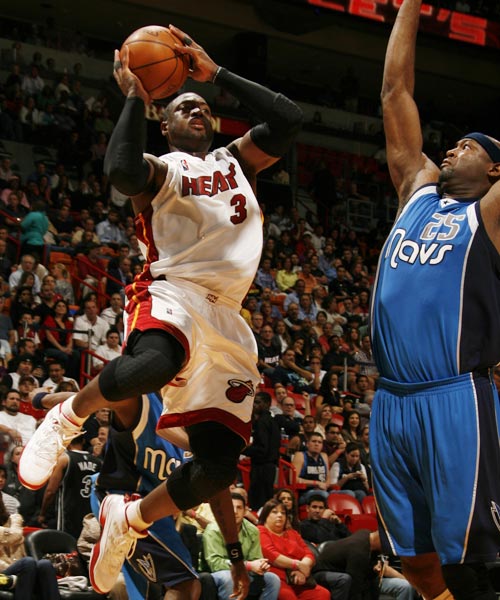 多次帮助所 多次帮助所