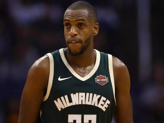 联赛冠军的 联赛冠军的