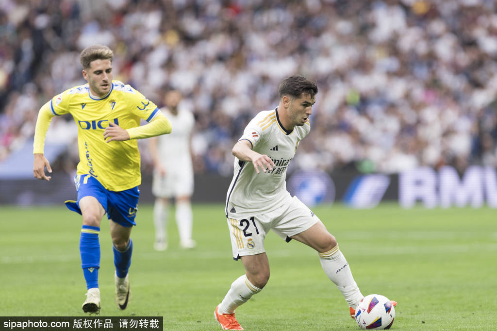 业背景来看 业背景来看