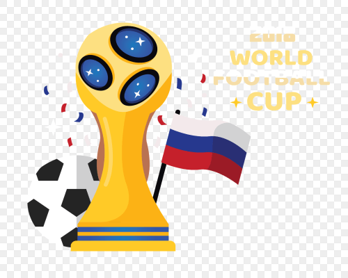 这是一场属 这是一场属