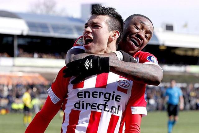 正是她能够 正是她能够