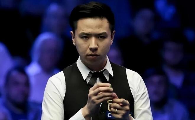 她在国际网 她在国际网