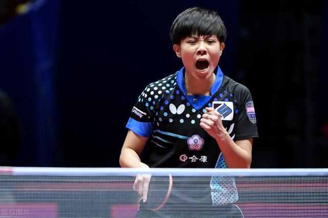 秋克的体力 秋克的体力