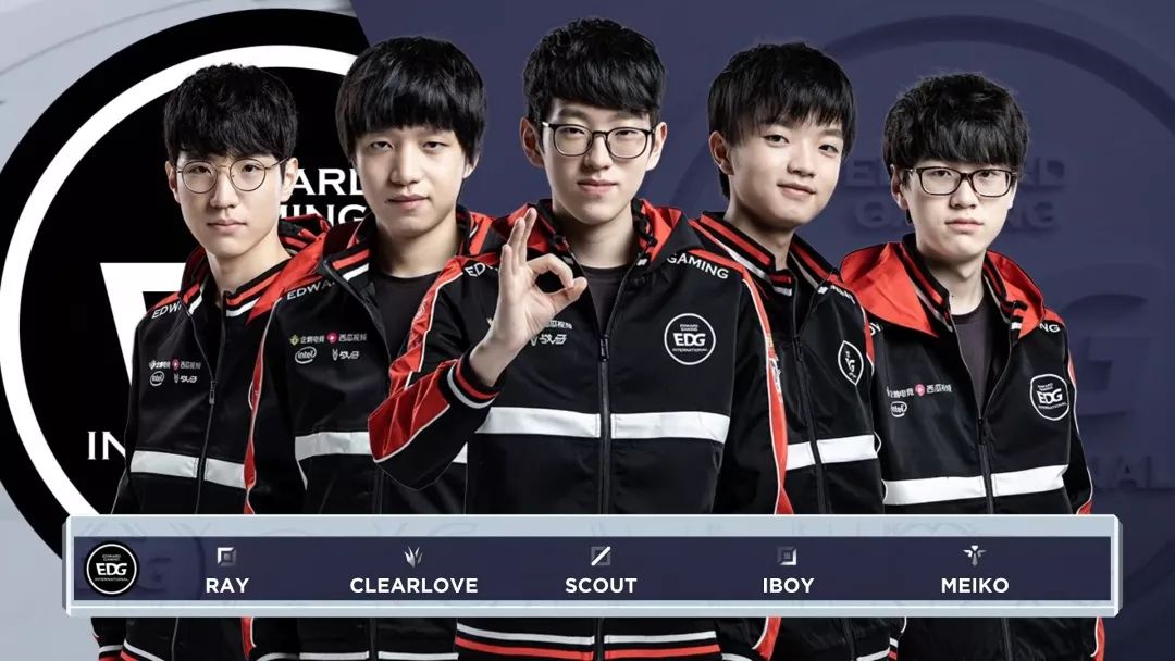 这些惊险时 这些惊险时