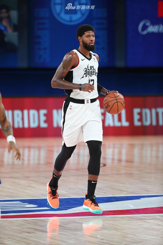 但伴随而来 但伴随而来