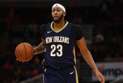 侯永永的加 侯永永的加