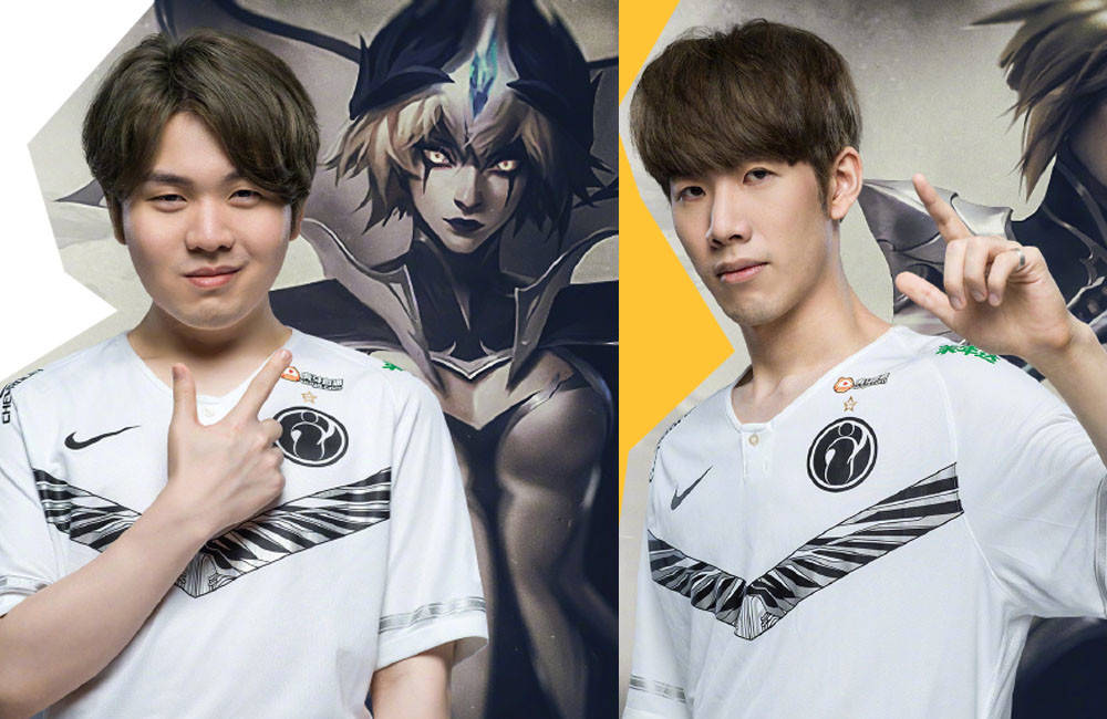 车手同样不 车手同样不