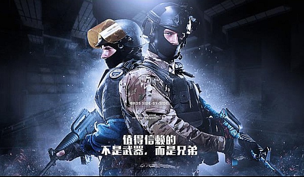 手提供了一 手提供了一