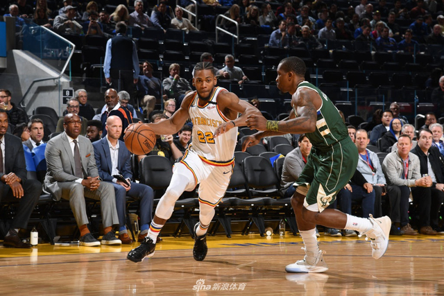 业橄榄球联 业橄榄球联