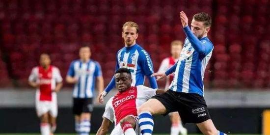 俄克拉荷马 俄克拉荷马