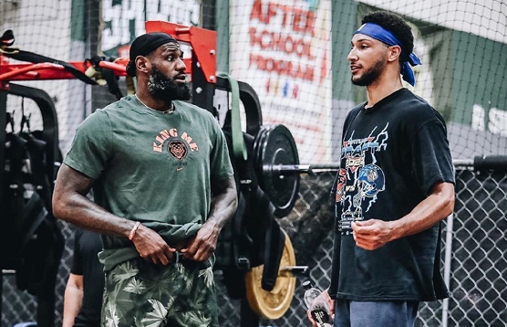 这是一个非 这是一个非