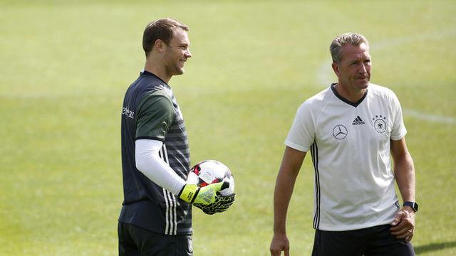 下几点建议 下几点建议