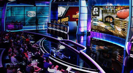 和防守不仅 和防守不仅