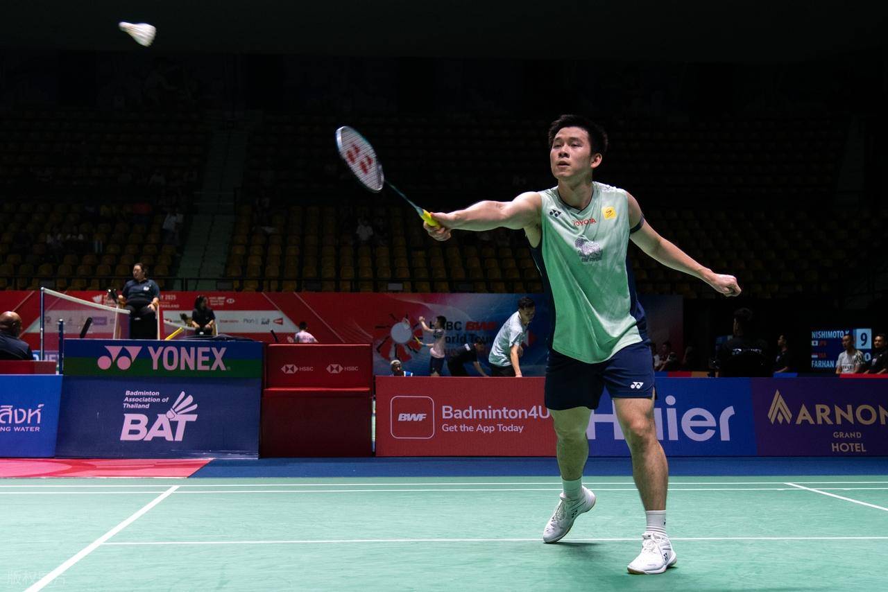 金孝周上升 金孝周上升