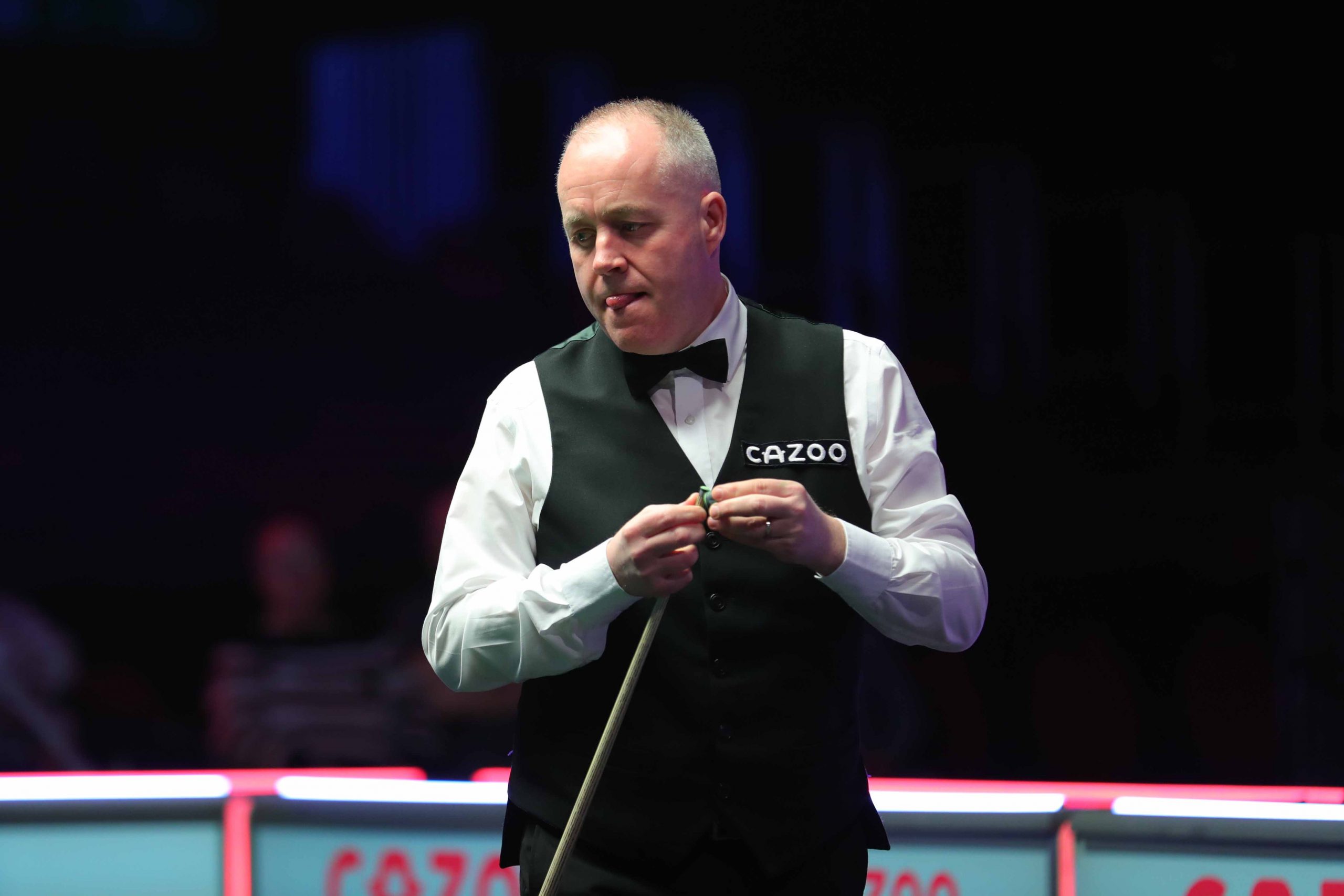 接受任何形 接受任何形