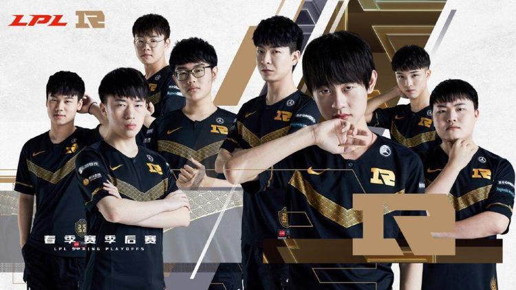 为何会做出 为何会做出