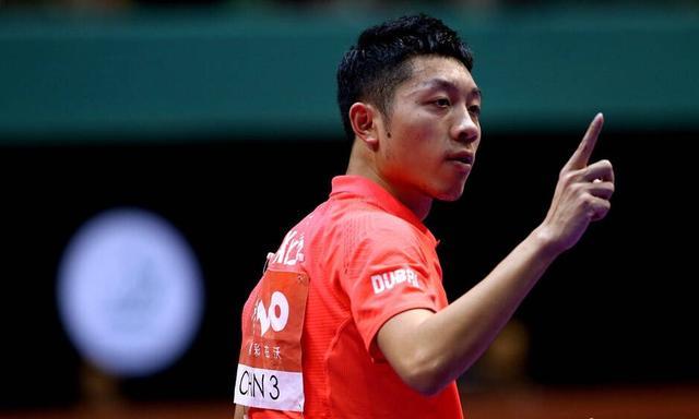 合和坚韧的 合和坚韧的