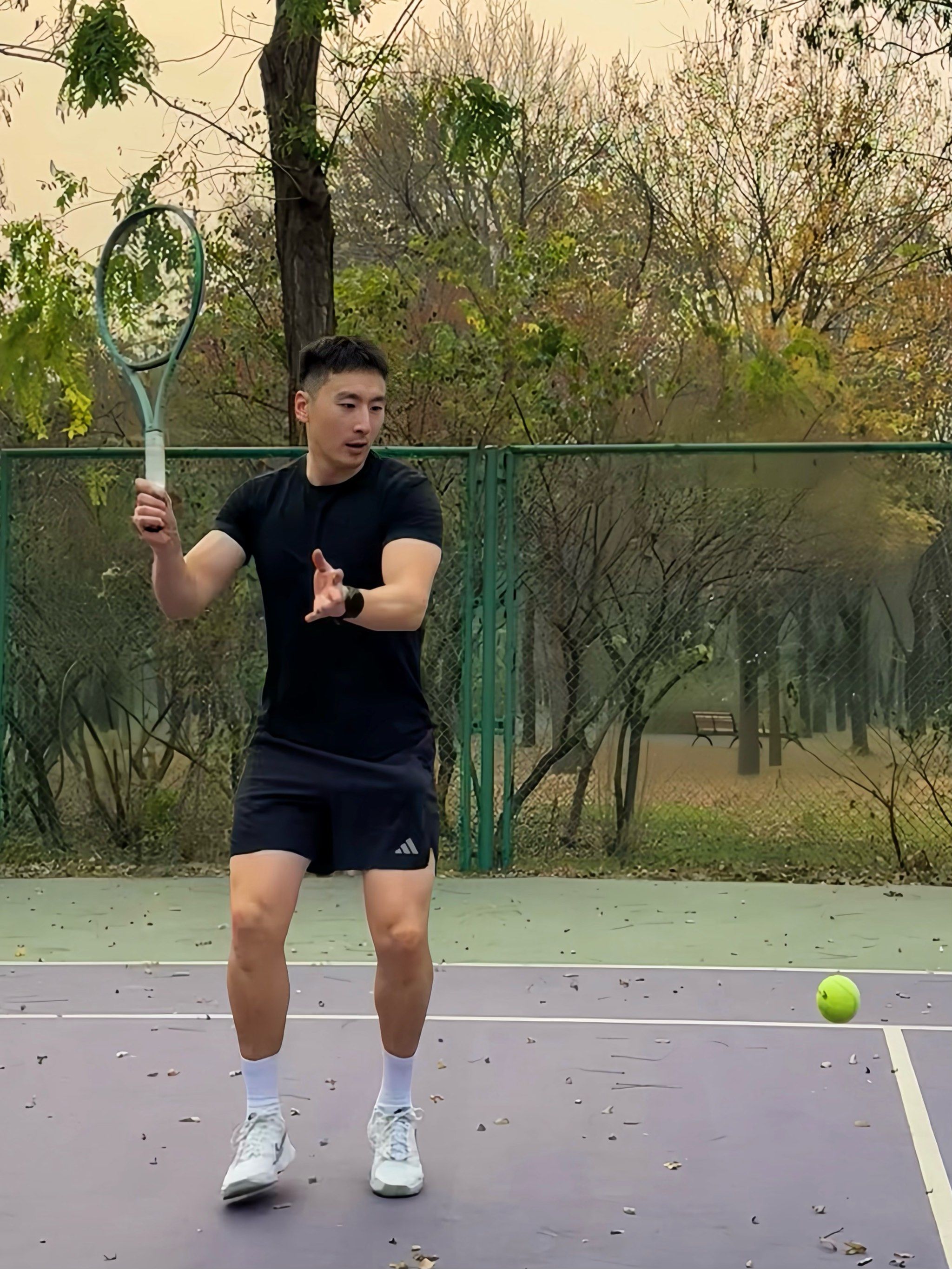 合和坚韧的 合和坚韧的