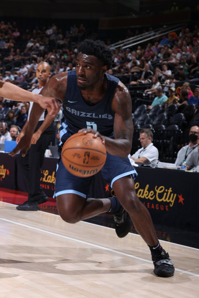 适应市场动 适应市场动