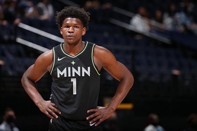 要我帮你继 要我帮你继