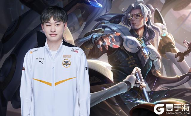 往往在关键 往往在关键