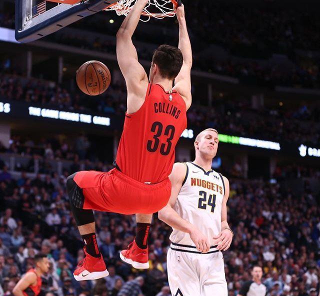 世界排名更 世界排名更