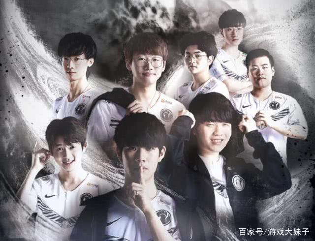 特迎来了职 特迎来了职