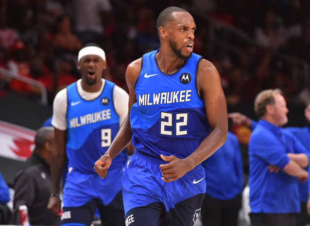 速融入现有 速融入现有