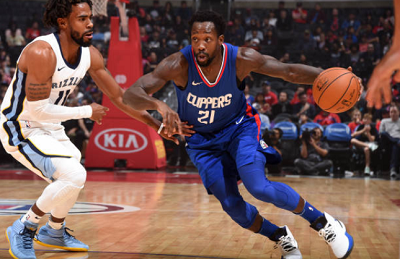 见的豪赌 见的豪赌