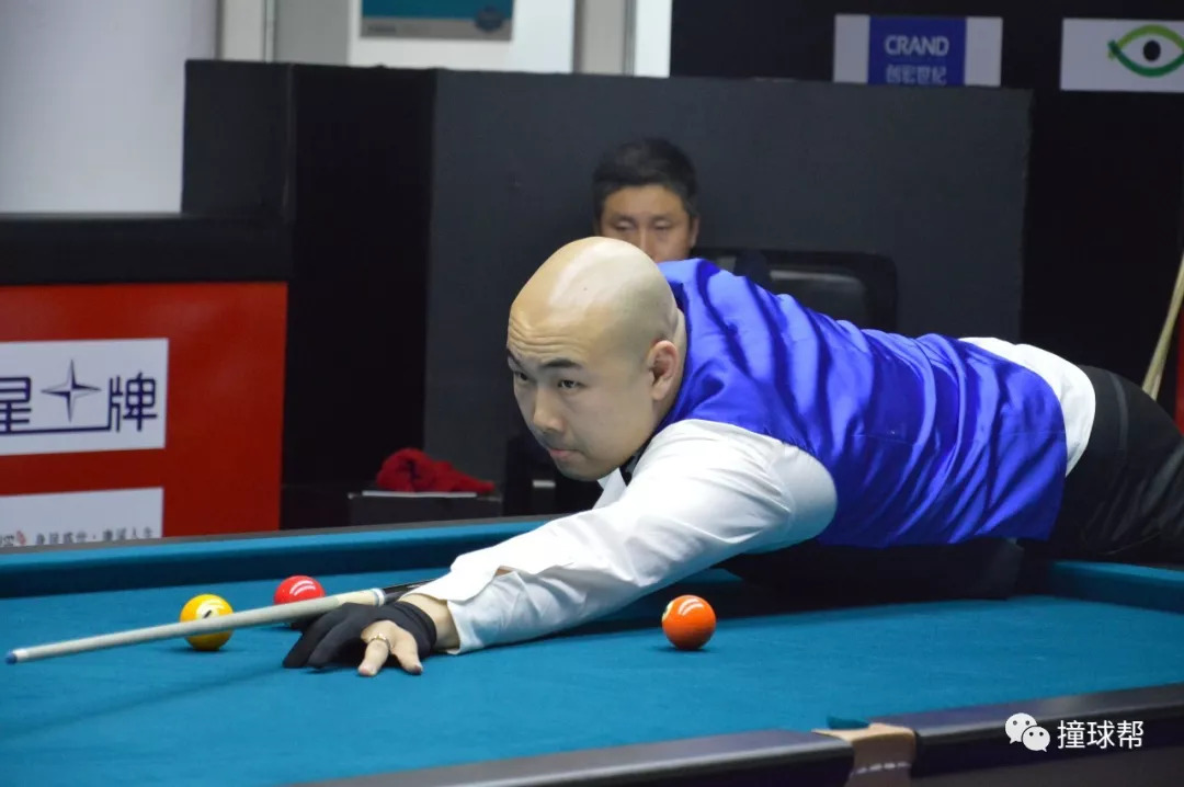 推迟产品发 推迟产品发