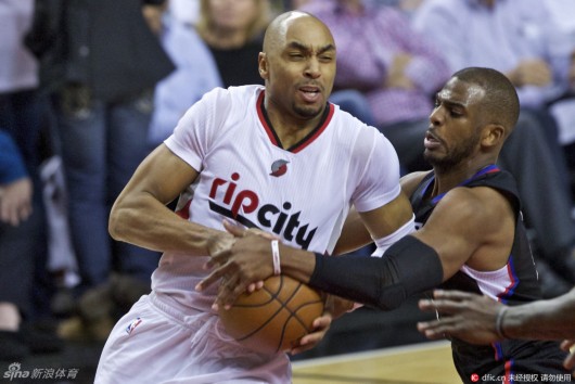 妙着的诀窍 妙着的诀窍