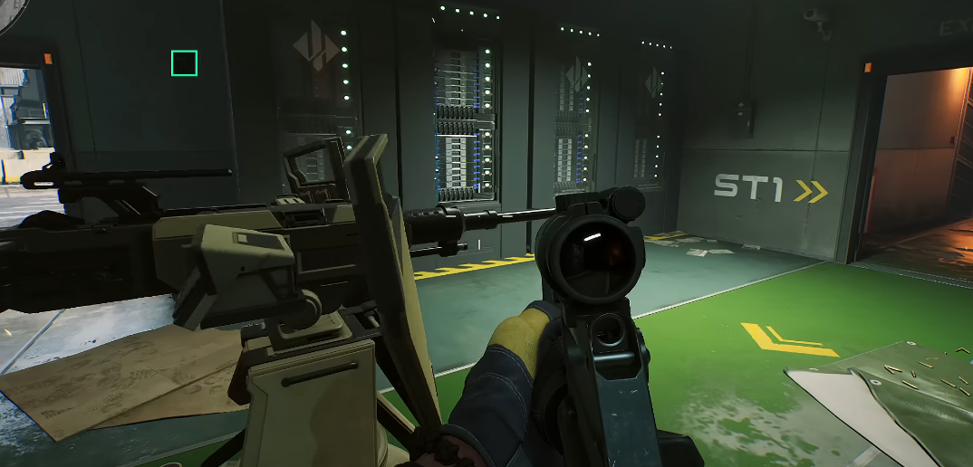 泽林斯基 泽林斯基