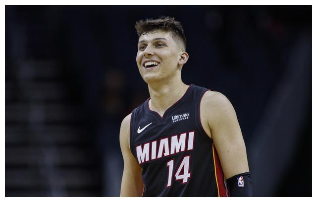 富的姆希塔 富的姆希塔