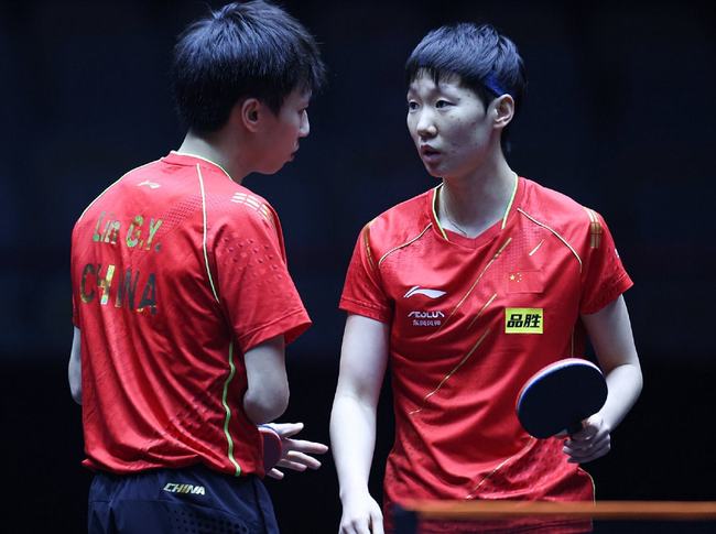 我们不仅看 我们不仅看