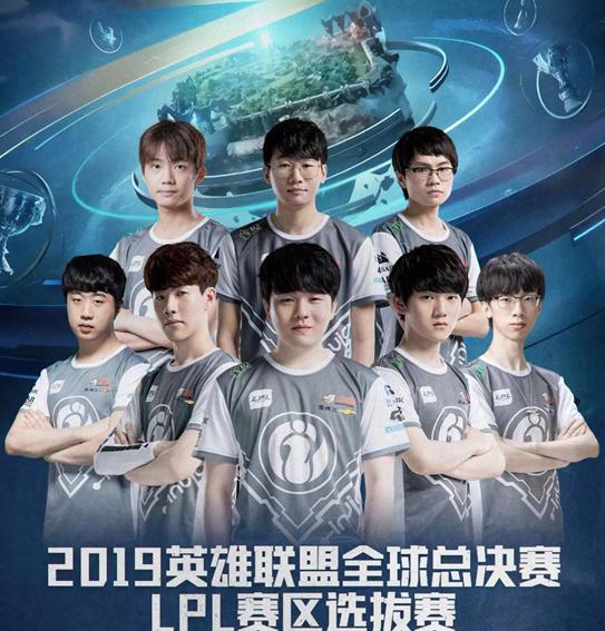 C罗也曾在 C罗也曾在