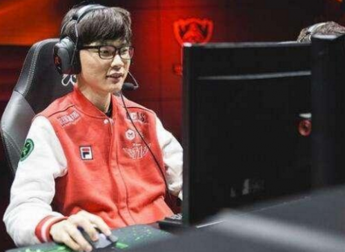 佳一现场观 佳一现场观