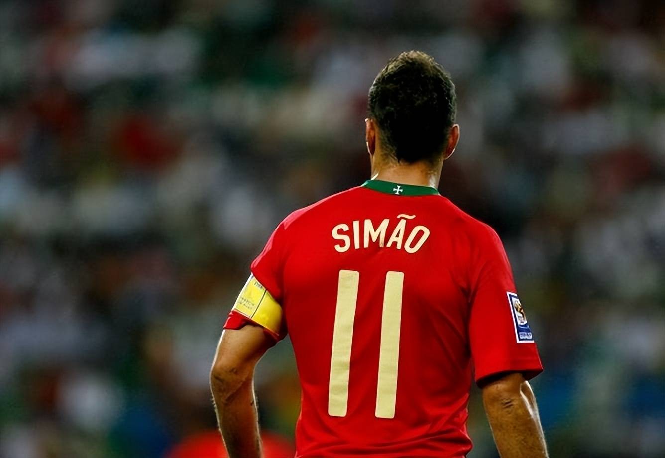 邵佳一需要 邵佳一需要