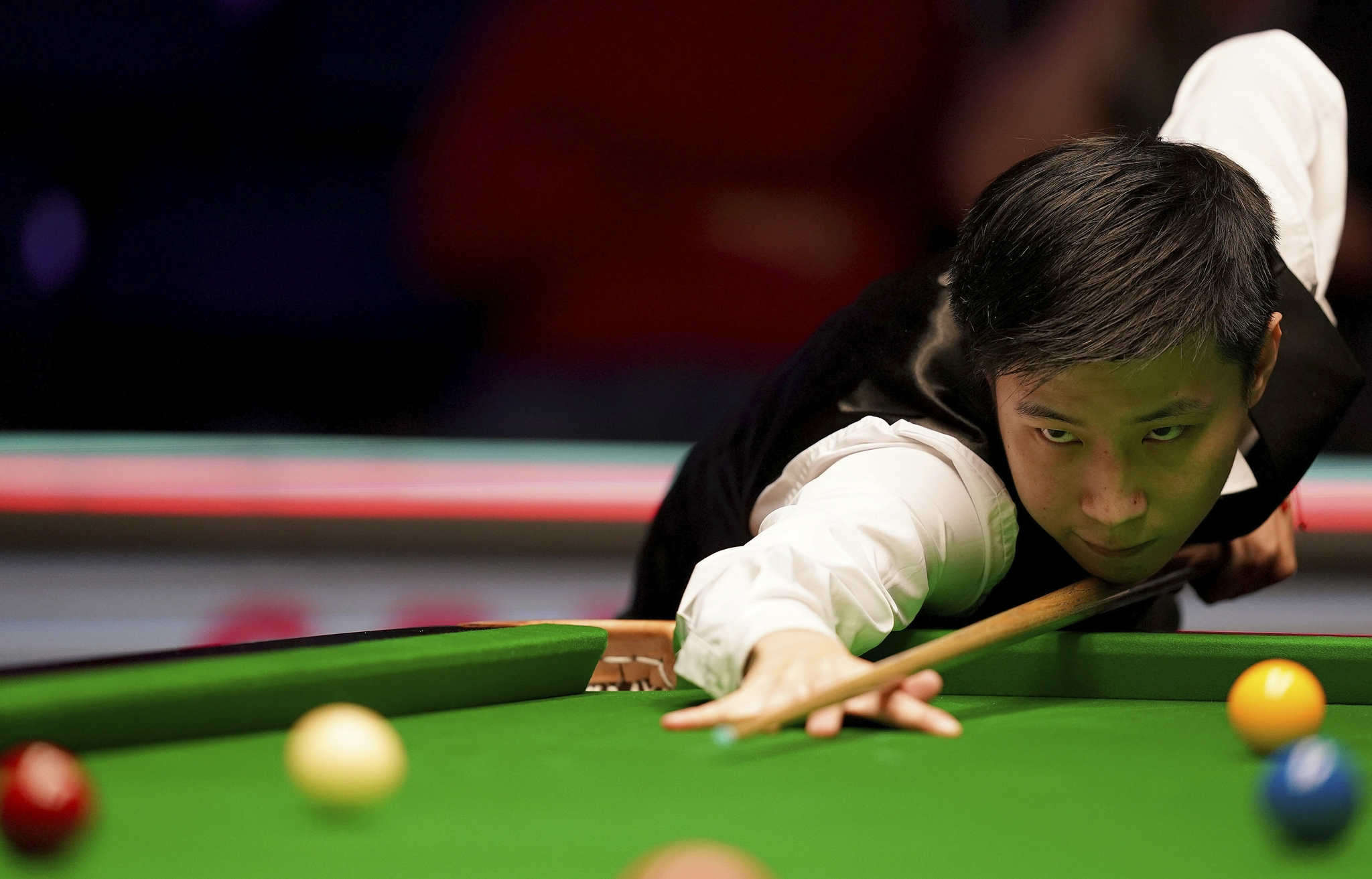 向国足重塑 向国足重塑