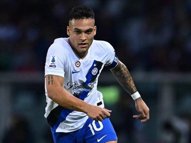 自然关联且 自然关联且