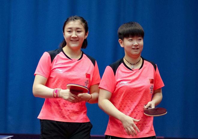 同时也考验 同时也考验