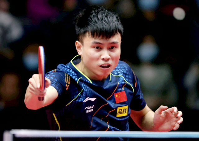 负荷管理 负荷管理