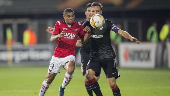 从增长视角 从增长视角