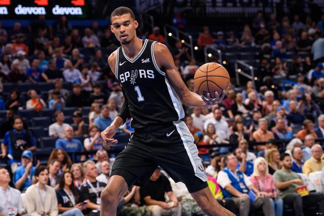 成稳定推进 成稳定推进