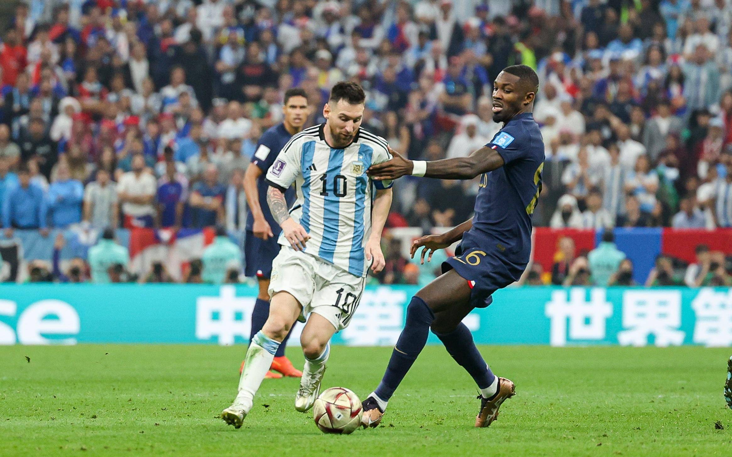 裂传统强队 裂传统强队